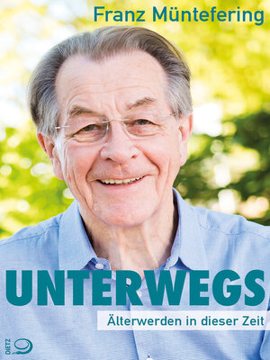 cover image of Unterwegs